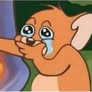 Meet your Posher, Aris